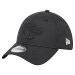 mens new era black jacksonville jaguars hydro 39thirty flex hat Collection – Jaguars Jerseys & Hats for Every Fan