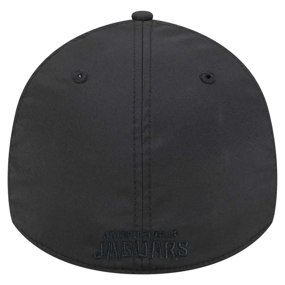 mens new era black jacksonville jaguars hydro 39thirty flex hat Collection – Jaguars Jerseys & Hats for Every Fan