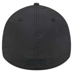 mens new era black jacksonville jaguars hydro 39thirty flex hat Collection – Jaguars Jerseys & Hats for Every Fan