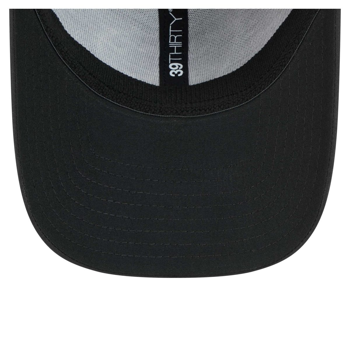 mens new era black jacksonville jaguars hydro 39thirty flex hat Collection – Jaguars Jerseys & Hats for Every Fan