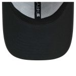 mens new era black jacksonville jaguars hydro 39thirty flex hat Collection – Jaguars Jerseys & Hats for Every Fan