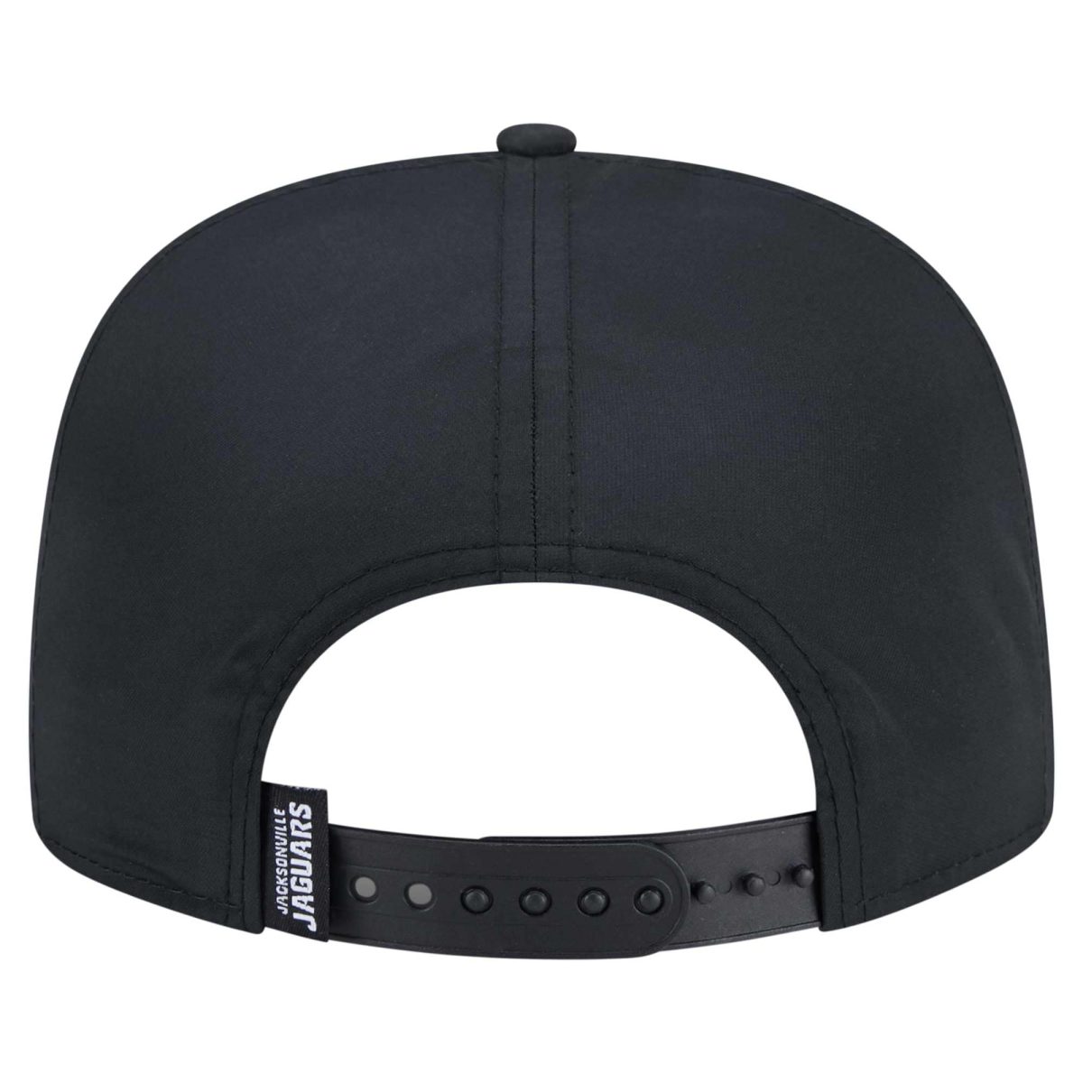mens new era black jacksonville jaguars hydro a-frame 9fifty snapback hat Collection – Jaguars Jerseys & Hats for Every Fan