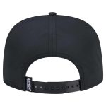 mens new era black jacksonville jaguars hydro a-frame 9fifty snapback hat Collection – Jaguars Jerseys & Hats for Every Fan