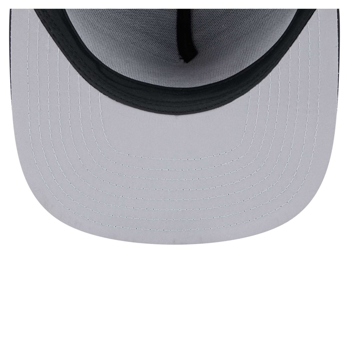 mens new era black jacksonville jaguars hydro a-frame 9fifty snapback hat Collection – Jaguars Jerseys & Hats for Every Fan