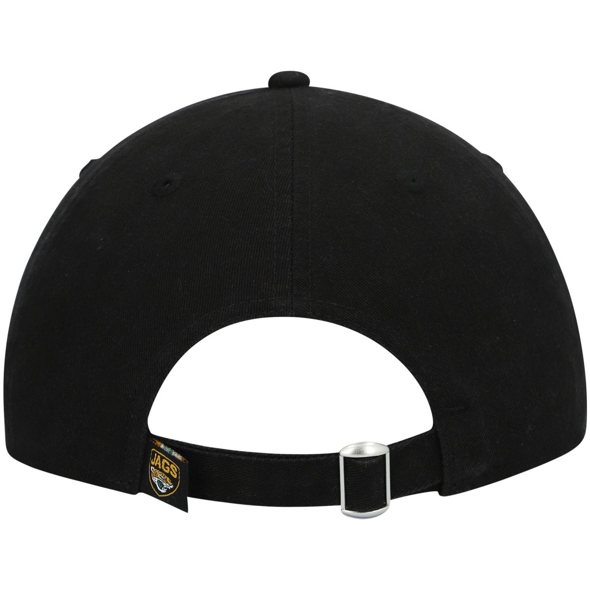 mens new era black jacksonville jaguars logo core classic 2.0 9twenty adjustable hat Collection – Jaguars Jerseys & Hats for Every Fan