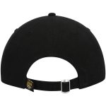 mens new era black jacksonville jaguars logo core classic 2.0 9twenty adjustable hat Collection – Jaguars Jerseys & Hats for Every Fan