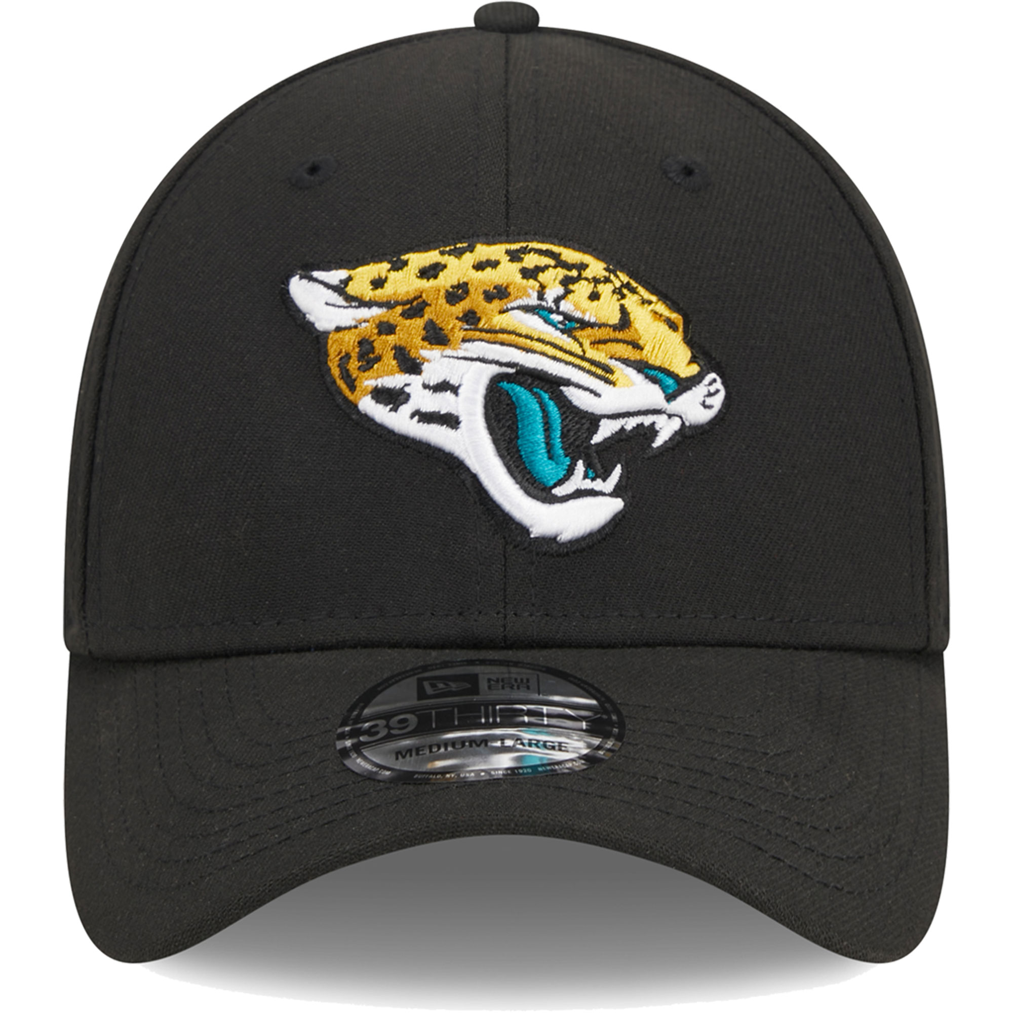 mens new era black jacksonville jaguars main 39thirty flex hat Collection – Jaguars Jerseys & Hats for Every Fan