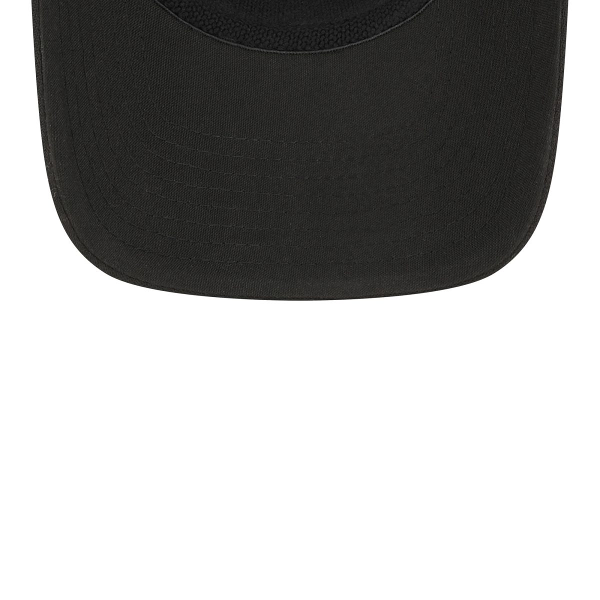 mens new era black jacksonville jaguars main 39thirty flex hat Collection – Jaguars Jerseys & Hats for Every Fan