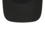 mens new era black jacksonville jaguars main 39thirty flex hat Collection – Jaguars Jerseys & Hats for Every Fan