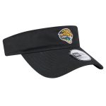 mens new era black jacksonville jaguars main adjustable visor Collection – Jaguars Jerseys & Hats for Every Fan