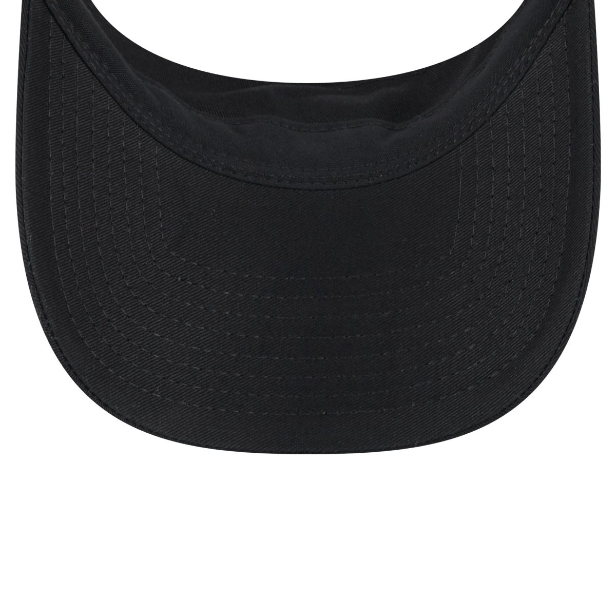 mens new era black jacksonville jaguars main adjustable visor Collection – Jaguars Jerseys & Hats for Every Fan