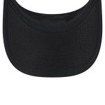 mens new era black jacksonville jaguars main adjustable visor Collection – Jaguars Jerseys & Hats for Every Fan