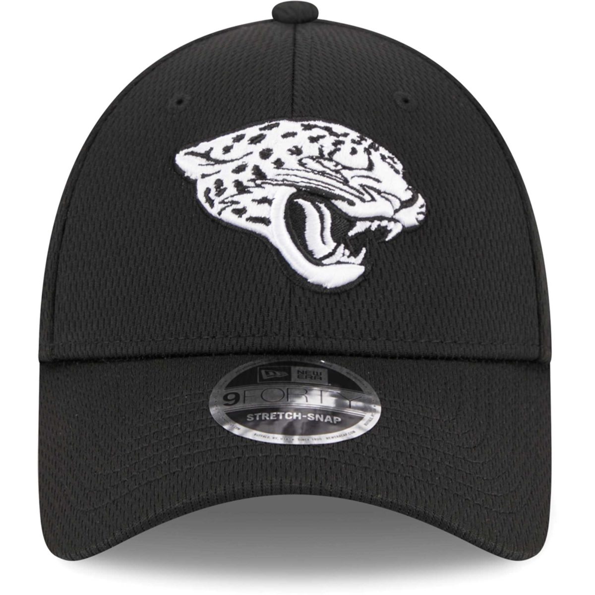 mens new era black jacksonville jaguars main b-dub 9forty adjustable hat Collection – Jaguars Jerseys & Hats for Every Fan