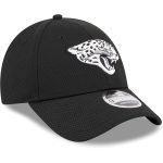 mens new era black jacksonville jaguars main b-dub 9forty adjustable hat Collection – Jaguars Jerseys & Hats for Every Fan