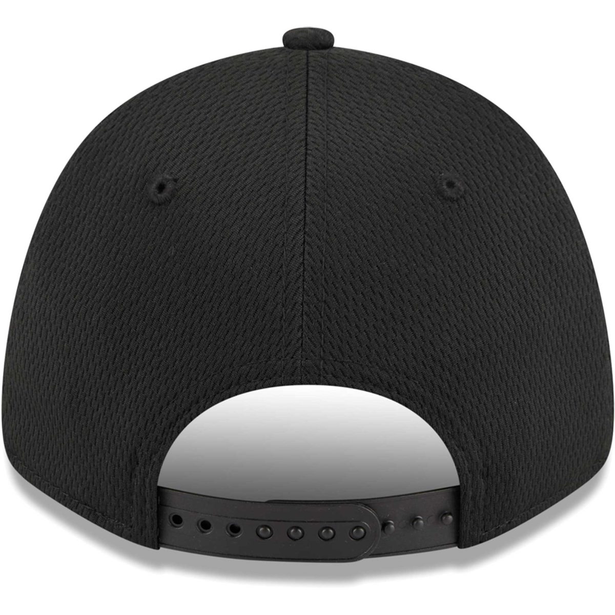 mens new era black jacksonville jaguars main b-dub 9forty adjustable hat Collection – Jaguars Jerseys & Hats for Every Fan