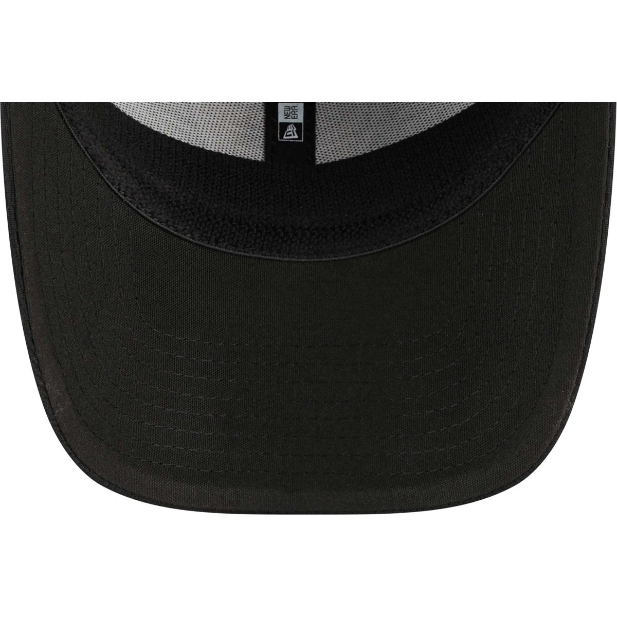 mens new era black jacksonville jaguars main b-dub 9forty adjustable hat Collection – Jaguars Jerseys & Hats for Every Fan