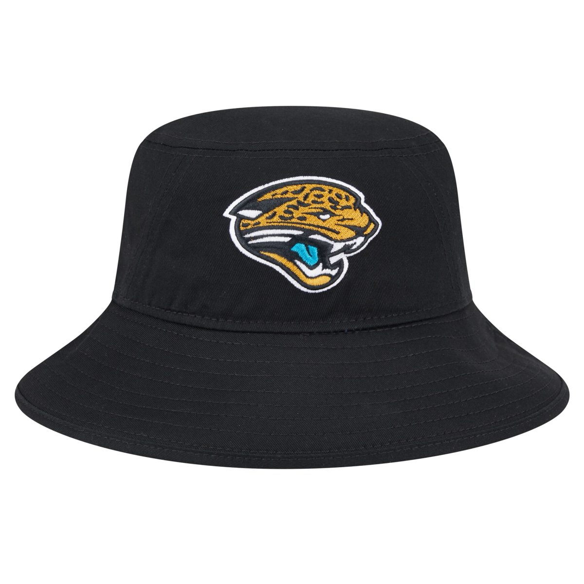 mens new era black jacksonville jaguars main bucket hat Collection – Jaguars Jerseys & Hats for Every Fan