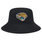 mens new era black jacksonville jaguars main bucket hat Collection – Jaguars Jerseys & Hats for Every Fan