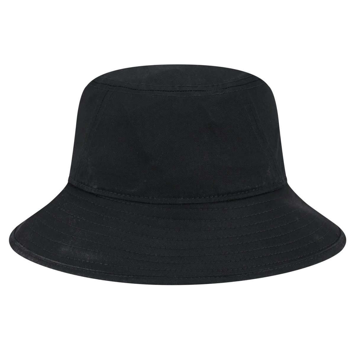 mens new era black jacksonville jaguars main bucket hat Collection – Jaguars Jerseys & Hats for Every Fan
