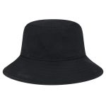 mens new era black jacksonville jaguars main bucket hat Collection – Jaguars Jerseys & Hats for Every Fan