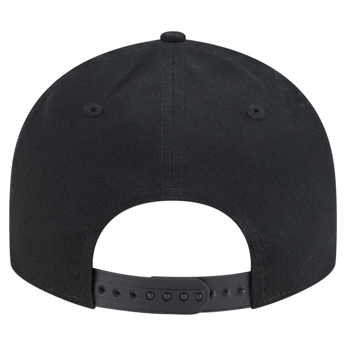 mens new era black jacksonville jaguars main low profile 9fifty snapback hat Collection – Jaguars Jerseys & Hats for Every Fan
