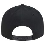mens new era black jacksonville jaguars main low profile 9fifty snapback hat Collection – Jaguars Jerseys & Hats for Every Fan