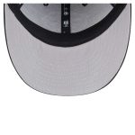 mens new era black jacksonville jaguars main low profile 9fifty snapback hat Collection – Jaguars Jerseys & Hats for Every Fan
