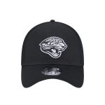 mens new era black jacksonville jaguars main neo 39thirty flex hat Collection – Jaguars Jerseys & Hats for Every Fan
