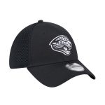 mens new era black jacksonville jaguars main neo 39thirty flex hat Collection – Jaguars Jerseys & Hats for Every Fan