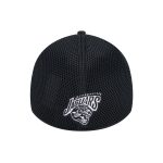 mens new era black jacksonville jaguars main neo 39thirty flex hat Collection – Jaguars Jerseys & Hats for Every Fan