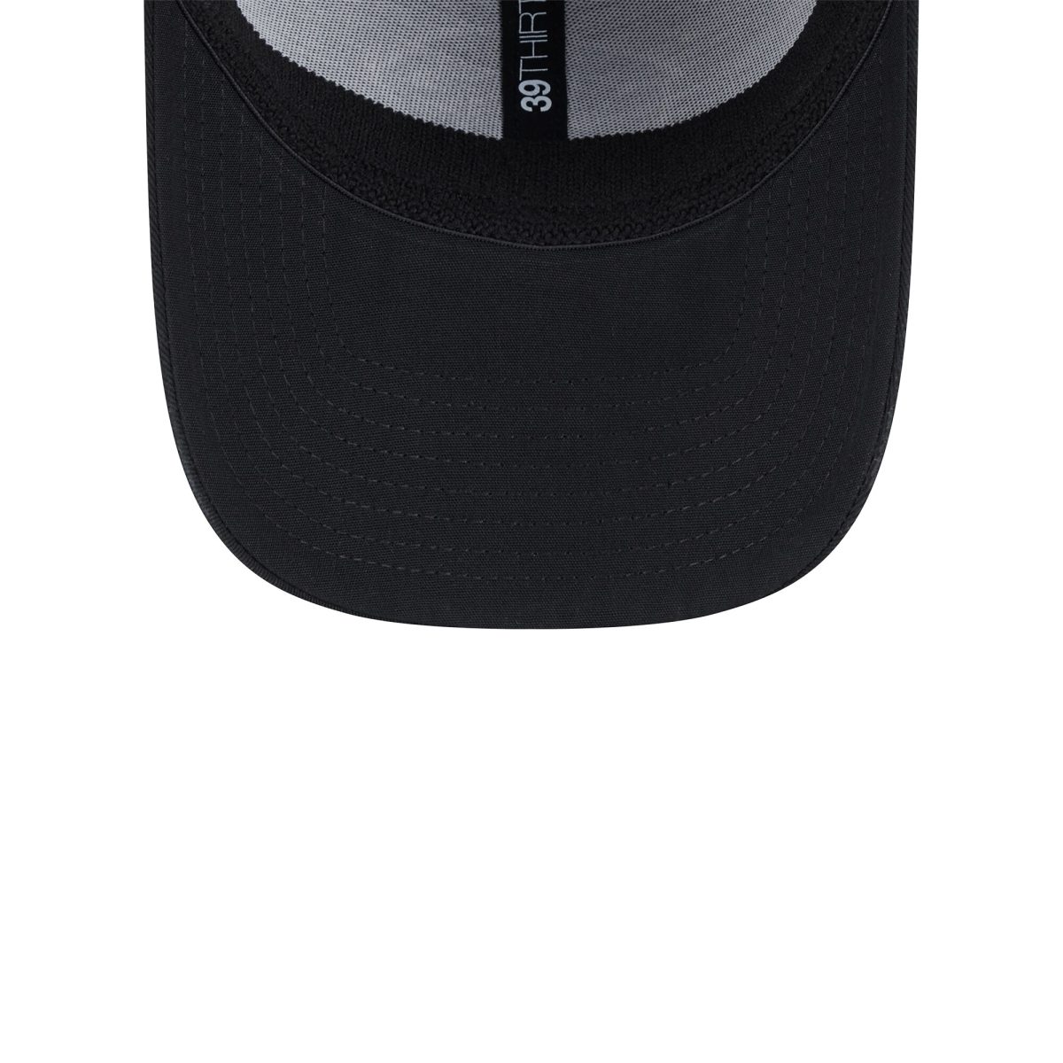 mens new era black jacksonville jaguars main neo 39thirty flex hat Collection – Jaguars Jerseys & Hats for Every Fan