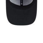 mens new era black jacksonville jaguars main neo 39thirty flex hat Collection – Jaguars Jerseys & Hats for Every Fan