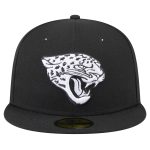 mens new era black jacksonville jaguars main patch 59fifty fitted hat Collection – Jaguars Jerseys & Hats for Every Fan