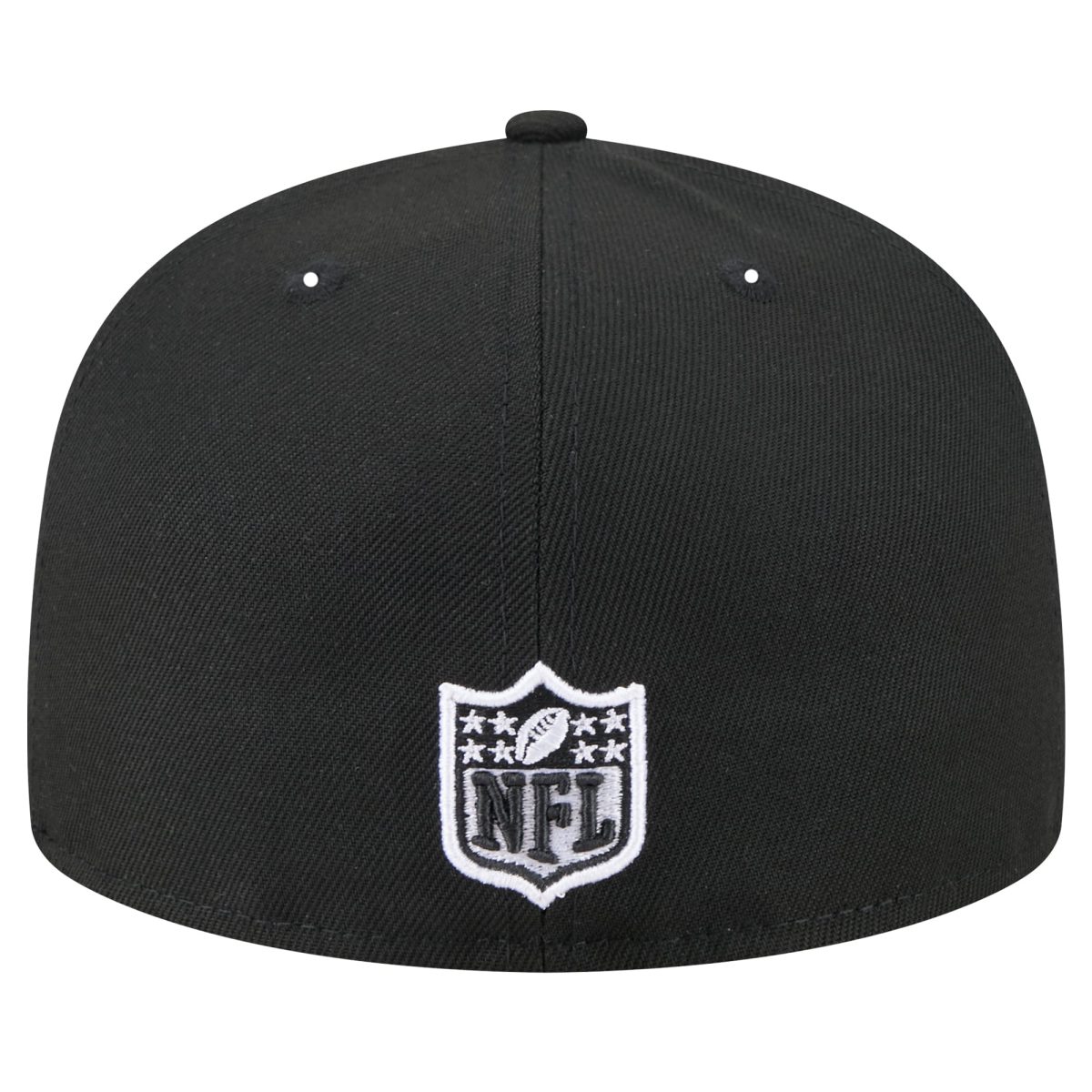 mens new era black jacksonville jaguars main patch 59fifty fitted hat Collection – Jaguars Jerseys & Hats for Every Fan