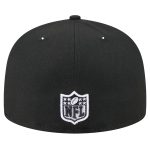 mens new era black jacksonville jaguars main patch 59fifty fitted hat Collection – Jaguars Jerseys & Hats for Every Fan