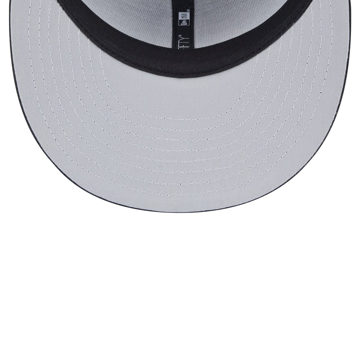 mens new era black jacksonville jaguars main trucker 9fifty snapback hat Collection – Jaguars Jerseys & Hats for Every Fan