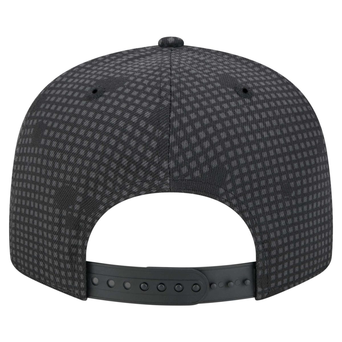 mens new era black jacksonville jaguars midnight ink pop outline 9fifty snapback hat Collection – Jaguars Jerseys & Hats for Every Fan