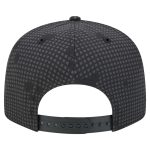mens new era black jacksonville jaguars midnight ink pop outline 9fifty snapback hat Collection – Jaguars Jerseys & Hats for Every Fan