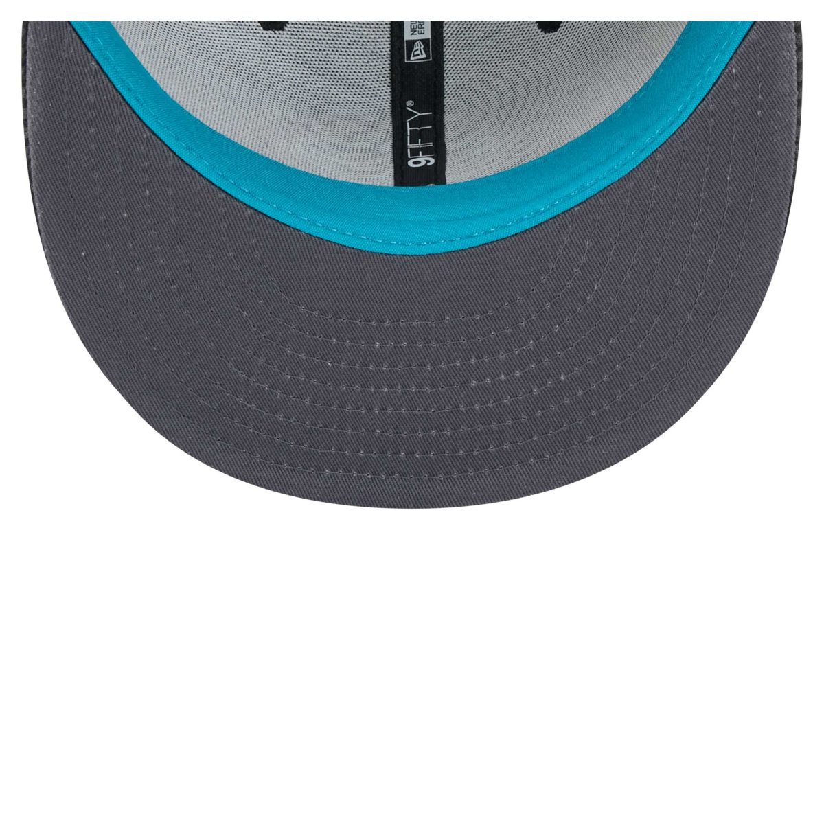 mens new era black jacksonville jaguars midnight ink pop outline 9fifty snapback hat Collection – Jaguars Jerseys & Hats for Every Fan