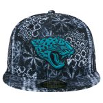 mens new era black jacksonville jaguars shibori 59fifty fitted hat Collection – Jaguars Jerseys & Hats for Every Fan