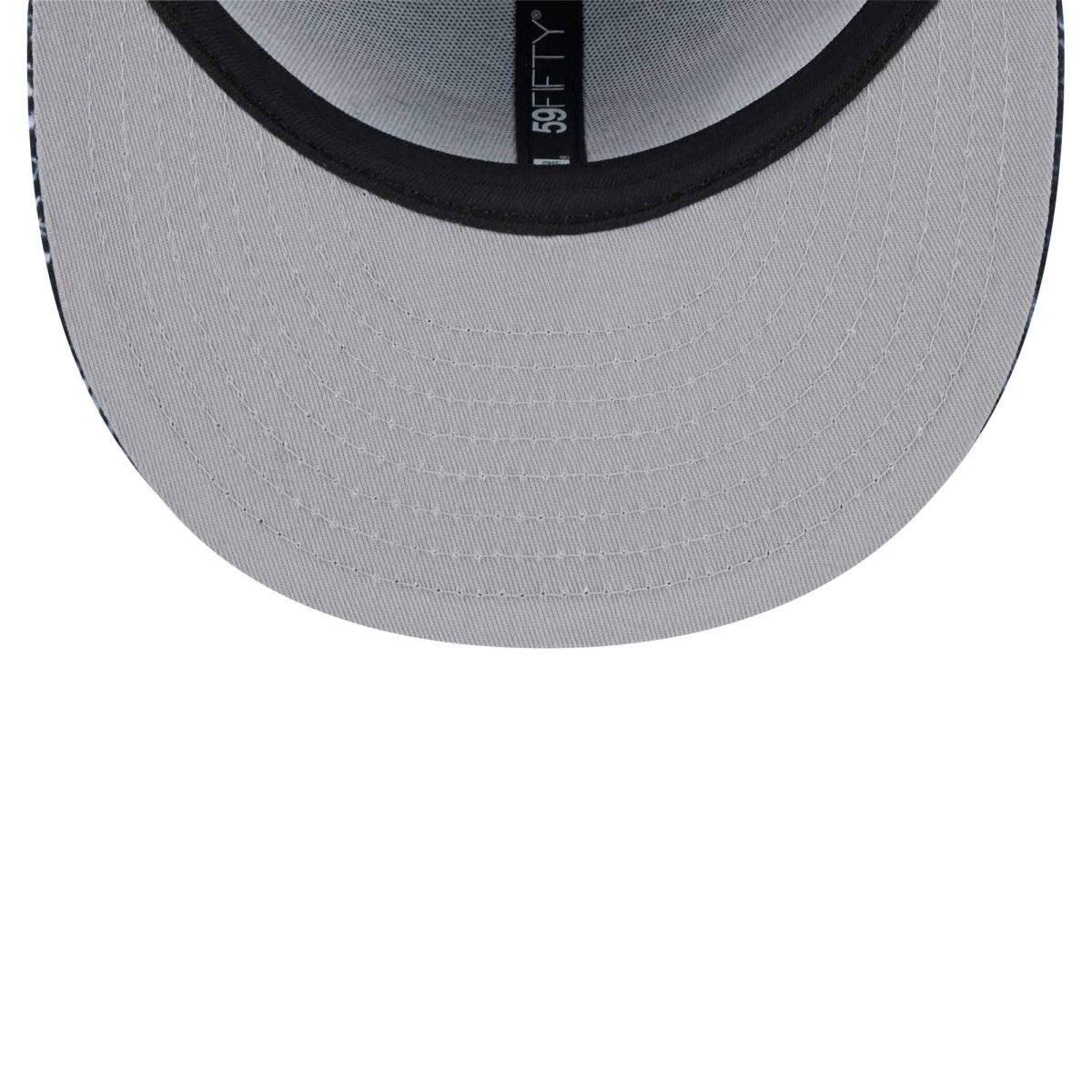 mens new era black jacksonville jaguars shibori 59fifty fitted hat Collection – Jaguars Jerseys & Hats for Every Fan