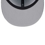 mens new era black jacksonville jaguars shibori 59fifty fitted hat Collection – Jaguars Jerseys & Hats for Every Fan