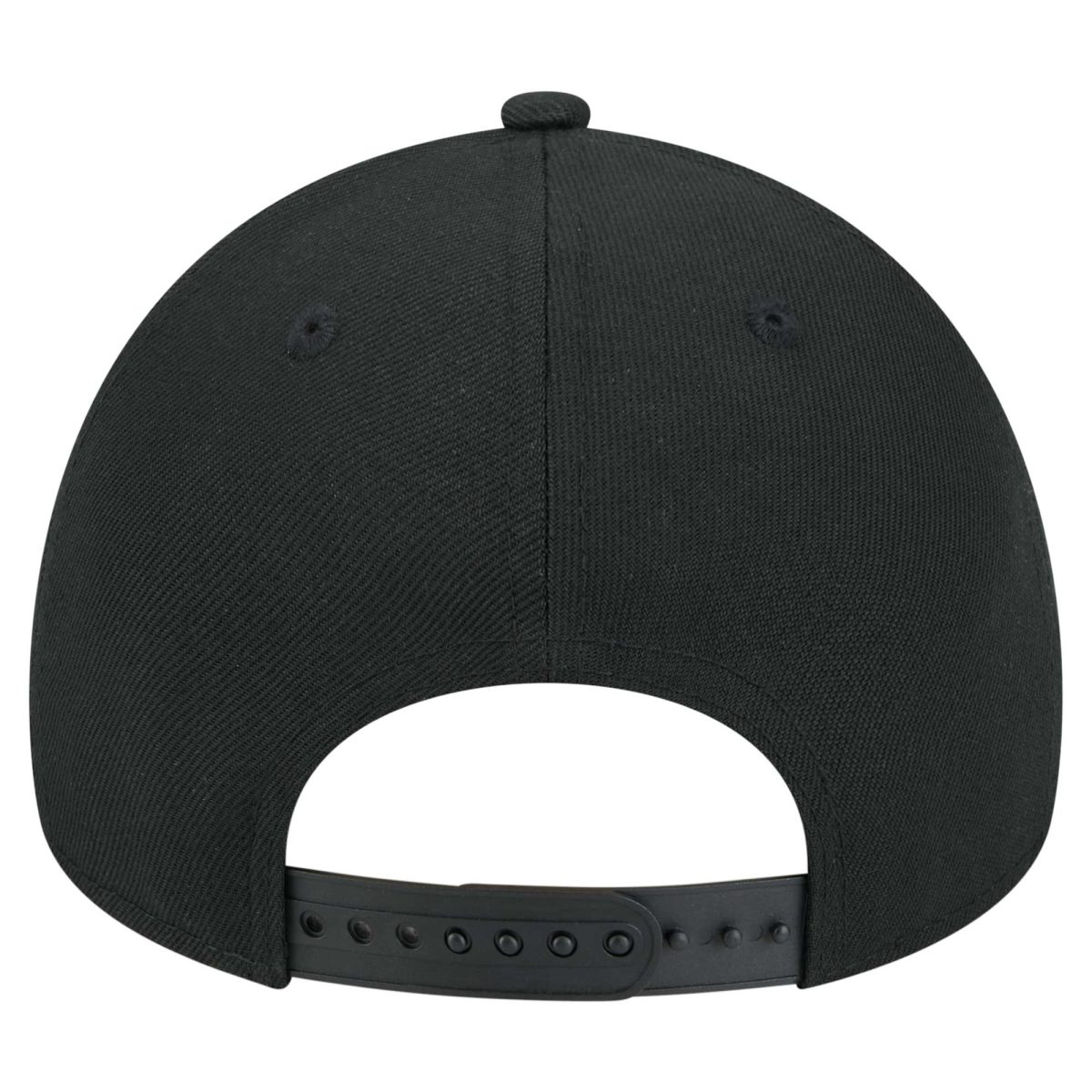 mens new era black jacksonville jaguars smith 9forty adjustable hat Collection – Jaguars Jerseys & Hats for Every Fan