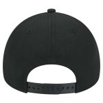 mens new era black jacksonville jaguars smith 9forty adjustable hat Collection – Jaguars Jerseys & Hats for Every Fan