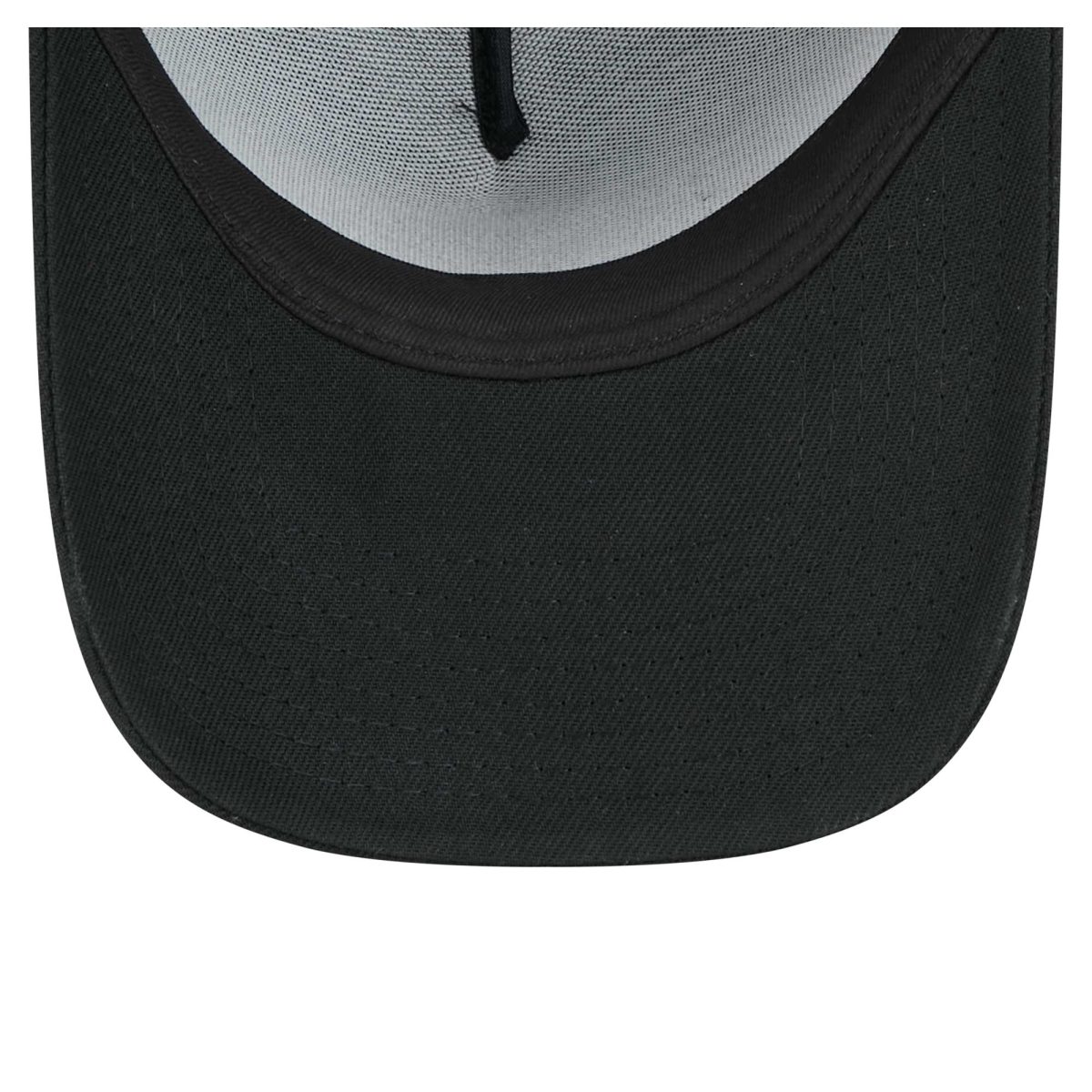 mens new era black jacksonville jaguars smith 9forty adjustable hat Collection – Jaguars Jerseys & Hats for Every Fan