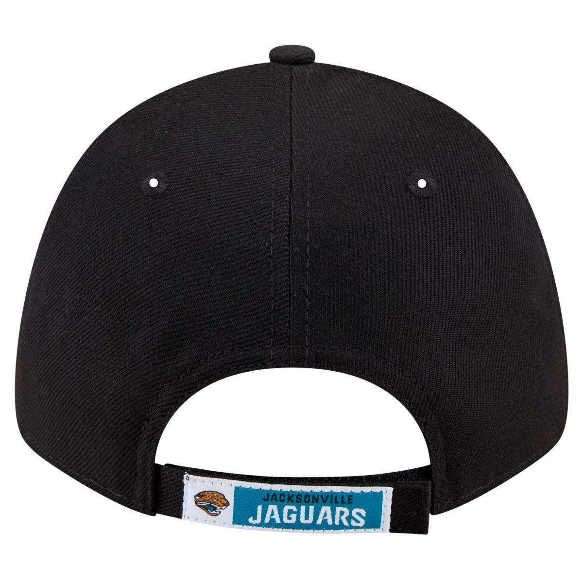 mens new era black jacksonville jaguars the league 9forty adjustable hat Collection – Jaguars Jerseys & Hats for Every Fan
