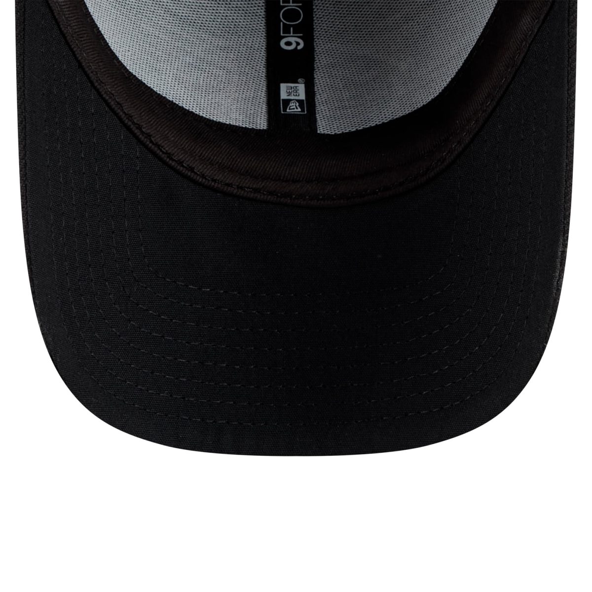 mens new era black jacksonville jaguars the league 9forty adjustable hat Collection – Jaguars Jerseys & Hats for Every Fan