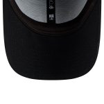 mens new era black jacksonville jaguars the league 9forty adjustable hat Collection – Jaguars Jerseys & Hats for Every Fan