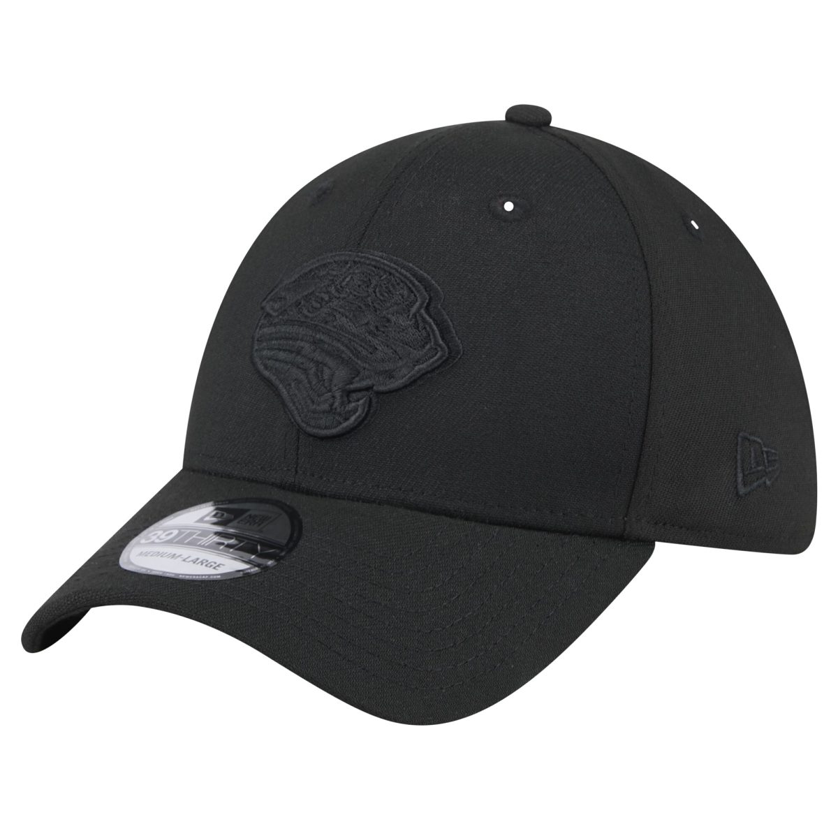 mens new era black jacksonville jaguars throwback 39thirty flex hat Collection – Jaguars Jerseys & Hats for Every Fan