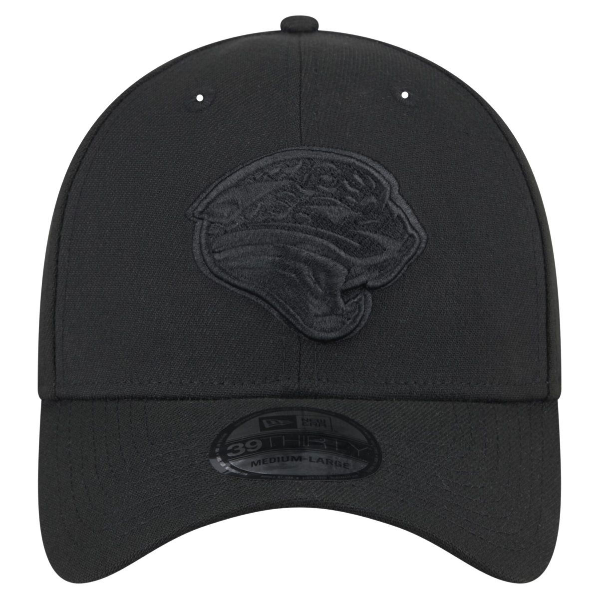 mens new era black jacksonville jaguars throwback 39thirty flex hat Collection – Jaguars Jerseys & Hats for Every Fan